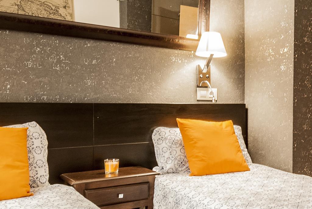Apartamento Vistabella Кадис Екстериор снимка